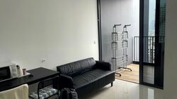 Lorong 4 Toa Payoh (D12), Condominium #559594191
